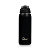 Термобутылка Majestic Sport Delta 750 мл — фото 1