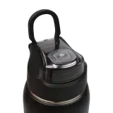 Термобутылка Majestic Sport Delta 750 мл — фото 4
