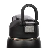 Термобутылка Majestic Sport Delta 750 мл — фото 5