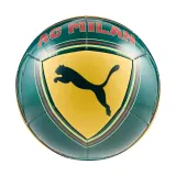 Мяч футбольный Puma ACM Culture Ball (AC Milan) — фото 2