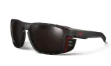 Солнцезащитные очки Julbo Shield Reactiv High Mountain 5445014 — фото 1