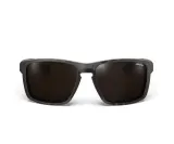 Солнцезащитные очки Julbo Shield Reactiv High Mountain 5445014 — фото 2