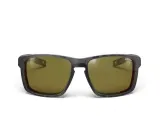 Солнцезащитные очки Julbo Shield Reactiv High Mountain 5445014 — фото 3