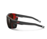 Солнцезащитные очки Julbo Shield Reactiv High Mountain 5445014 — фото 4