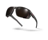 Солнцезащитные очки Julbo Shield Reactiv High Mountain 5445014 — фото 6