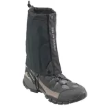 Гетры Sea to Summit Spinifex Ankle Gaiters - Canvas — фото 1