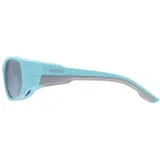 Детские солнцезащитные очки UVEX Sportstyle 514, арт. 90d3fc90 — фото 3