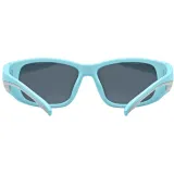 Детские солнцезащитные очки UVEX Sportstyle 514, арт. 90d3fc90 — фото 4