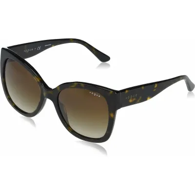 Солнцезащитные очки женские Vogue VO 5338S Octan
