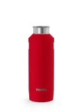 Бутылка туристическая Primus Tufa Narrow Single Wall Bottle 0.8 л — фото 2
