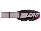 Очки-маска Leatt Vizion 3.5 Iriz для маунтинбайка — фото 2