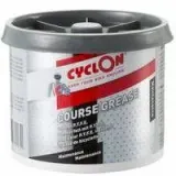 Смазка консистентная Cyclon Course Grease 500 мл литиевая с PTFE — фото 1