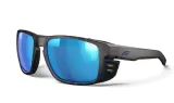 Солнцезащитные очки Julbo Shield M Spectron 3 CF — фото 1