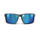 Солнцезащитные очки Julbo Shield M Spectron 3 CF — фото 2