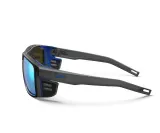 Солнцезащитные очки Julbo Shield M Spectron 3 CF — фото 3