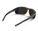 Солнцезащитные очки Julbo Shield M Spectron 3 CF — фото 4