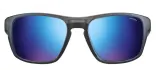 Солнцезащитные очки Julbo Shield M Spectron 3 CF — фото 6
