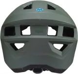 Шлем велосипедный Leatt MTB AllMtn 1.0 V24 — фото 4
