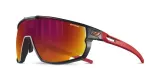Солнцезащитные очки Julbo Rush SP 3CF 5341122 — фото 1