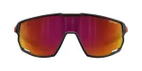 Солнцезащитные очки Julbo Rush SP 3CF 5341122 — фото 2
