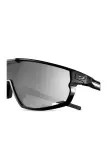 Солнцезащитные очки Julbo Rush SP 3CF 5341122 — фото 6