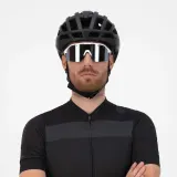 Спортивные солнцезащитные очки Rogelli Ventro поляризационные — фото 2