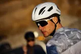 Спортивные солнцезащитные очки Rogelli Ventro поляризационные — фото 5