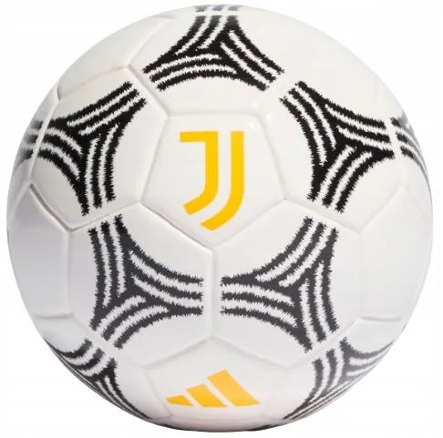 Мяч футбольный Adidas Juventus Mini