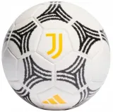 Мяч футбольный Adidas Juventus Mini — фото 1