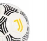 Мяч футбольный Adidas Juventus Mini — фото 3