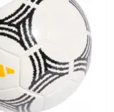 Мяч футбольный Adidas Juventus Mini — фото 4