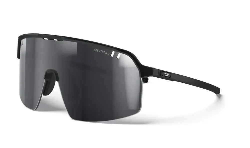 Солнцезащитные очки Julbo Intensity Spectron 3 Black