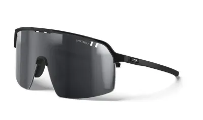 Солнцезащитные очки Julbo Intensity Spectron 3 Black