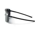 Солнцезащитные очки Julbo Intensity Spectron 3 Black — фото 3