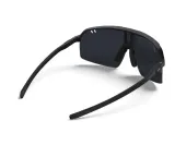 Солнцезащитные очки Julbo Intensity Spectron 3 Black — фото 4