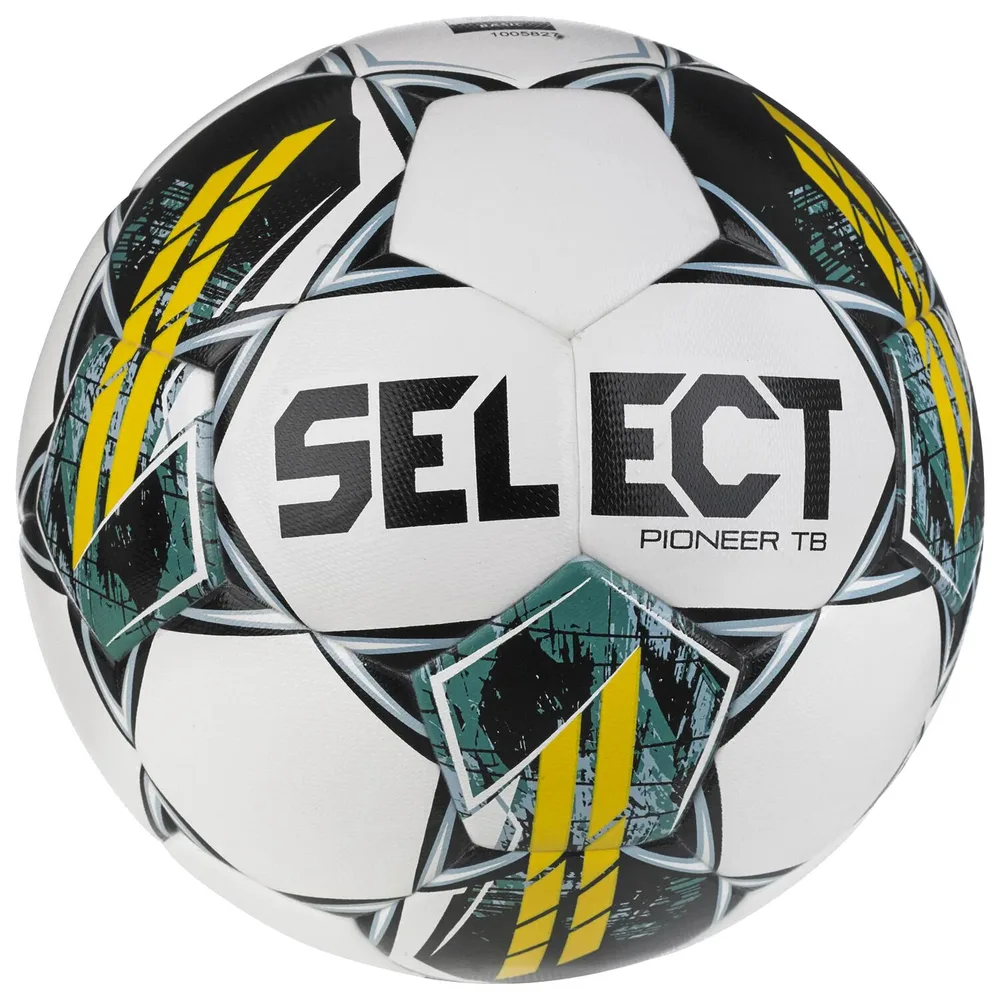 Мяч футбольный Select Pioneer TB FIFA v23