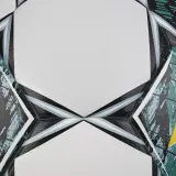 Мяч футбольный Select Pioneer TB FIFA v23 — фото 2