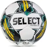 Мяч футбольный Select Pioneer TB FIFA v23 — фото 3