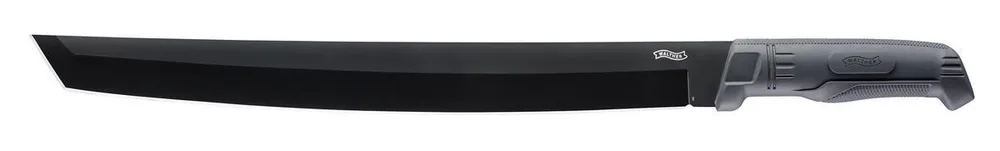 Umarex Мачете survival Mach Tac 4