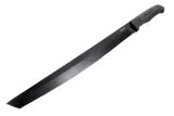 Umarex Мачете survival Mach Tac 4 — фото 2