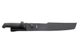 Umarex Мачете survival Mach Tac 4 — фото 5