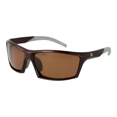Солнцезащитные очки Champion CU5142 64C04 мужские