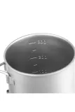 Туристическая кружка Fire-Maple Alti Titanium — фото 3