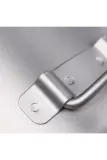 Туристическая кружка Fire-Maple Alti Titanium — фото 4