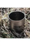 Туристическая кружка Fire-Maple Alti Titanium — фото 7