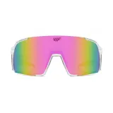 Очки спортивные фотохромные VIF One Transparent — фото 3
