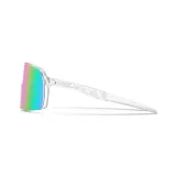 Очки спортивные фотохромные VIF One Transparent — фото 4