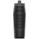 Тренировочная бутылка для воды Under Armour Sideline Squeeze 950 мл — фото 3