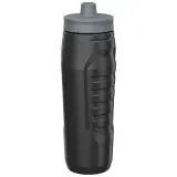 Тренировочная бутылка для воды Under Armour Sideline Squeeze 950 мл — фото 4