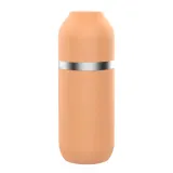 Термос-бутылка ION8 Travel Flask 700 мл Coral — фото 2